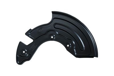 PROTECTIE STROPIRE DISC FRANA