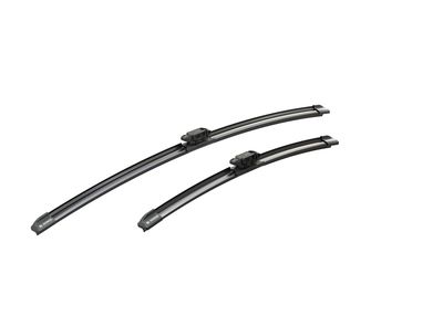 LAMELA STERGATOR BOSCH 3397014877 27