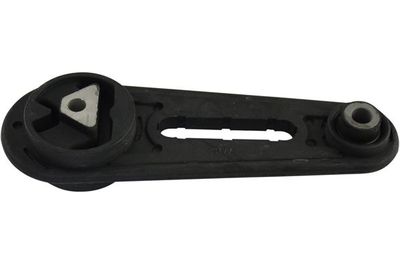 Kavo Parts Variklio montavimas