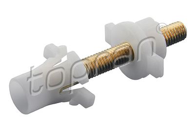 SURUB DE REGLARE FAR PRINCIPAL