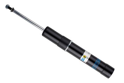 BILSTEIN 24-279451