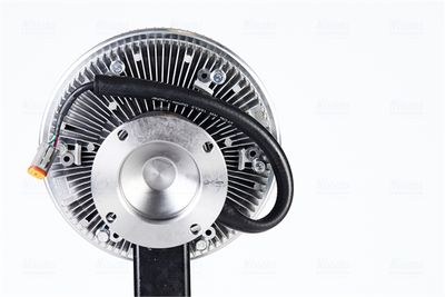 Clutch, radiator fan 86185