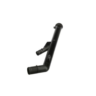 KüHLMITTELROHRLEITUNG GATES 022801 32