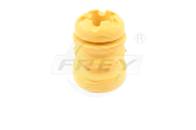 FREY 851352501 Комплект пыльника и отбойника амортизатора  для BMW 5 (Бмв 5)