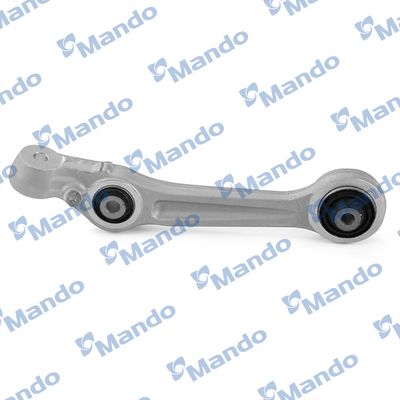 BRAT SUSPENSIE ROATA MANDO MSA017327