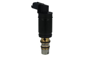 REGELVENTIL KOMPRESSOR NRF 38621 20