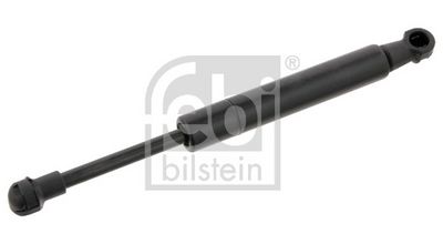FEBI BILSTEIN Gasfeder, Koffer-/Laderaum