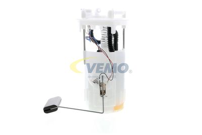 KRAFTSTOFF-FöRDEREINHEIT VEMO V46090044 12