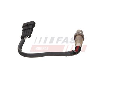 SONDA LAMBDA FAST FT54103 13