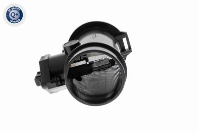 SENZOR DEBIT AER VEMO V537200531 4