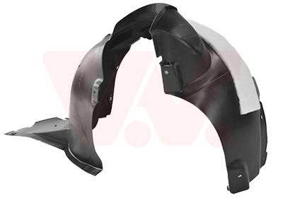 CARENAJ CPASAJ ROATA