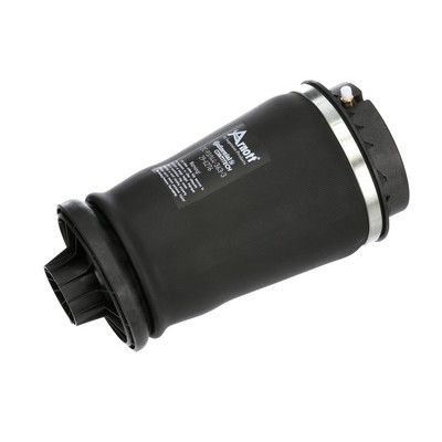 ARC PNEUMATIC DIRECTIE Arnott A2596 75