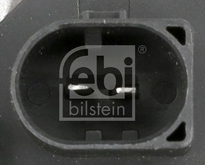 GENERATOR FEBI BILSTEIN 193429 2