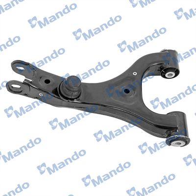 BRAT SUSPENSIE ROATA MANDO MSA018386