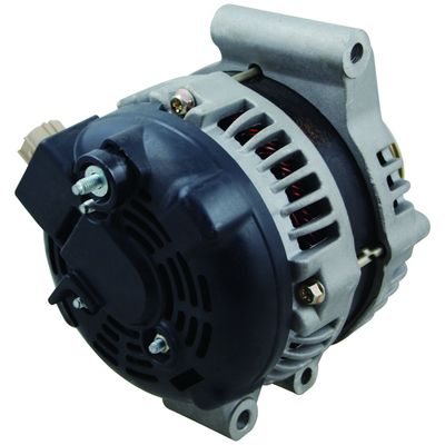Ģenerators WAI 13980N
