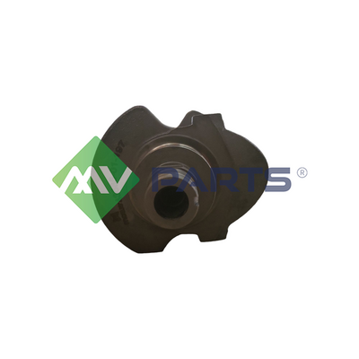 ARBORE COTIT MV Parts MVD3574 1