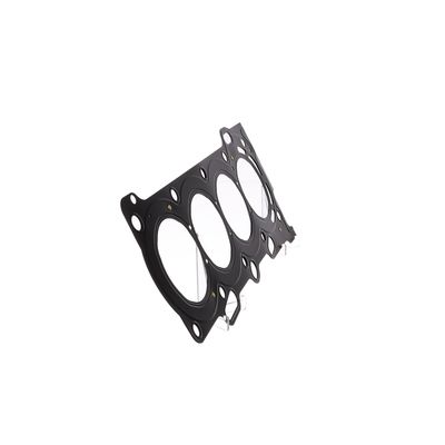 GARNITURA CHIULASA ET ENGINETEAM TH0061 21