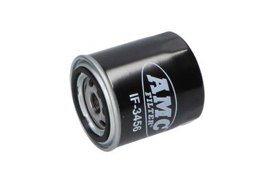 FILTRU COMBUSTIBIL AMC Filter IF3456 5