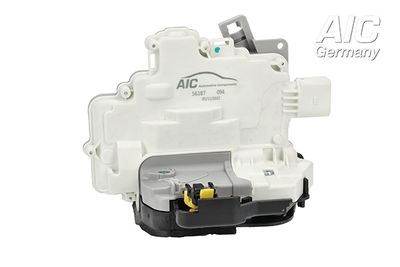 TüRSCHLOSS AIC 56187 27