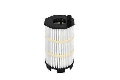 FILTRU ULEI CONTINENTAL 28000222362 18