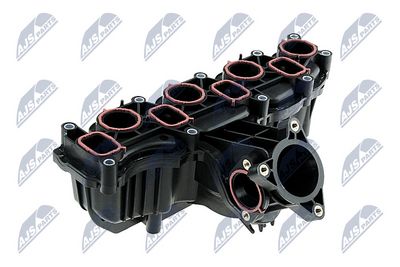 MODUL CONDUCTA ADMISIE NTY BKSWW004 2