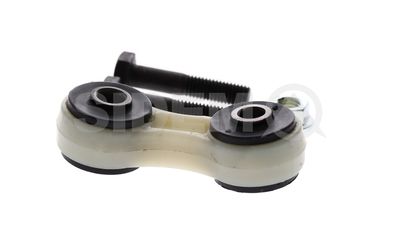 BRAT/BIELETA SUSPENSIE STABILIZATOR SIDEM 37368 17