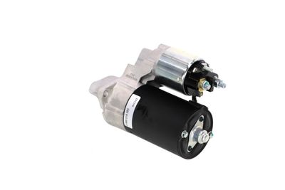 STARTER REMANTE 011001000263R 24