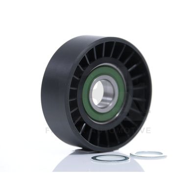 ROLA INTINZATOR CUREA TRANSMISIE FA1 RW1005915 4