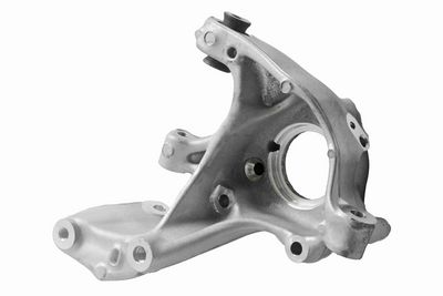 Sworzeń zwrotnicy, zawieszenie koła VAICO V10-7805