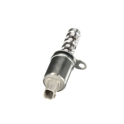 STEUERVENTIL NOCKENWELLENVERSTELLUNG GATES VVS413 47