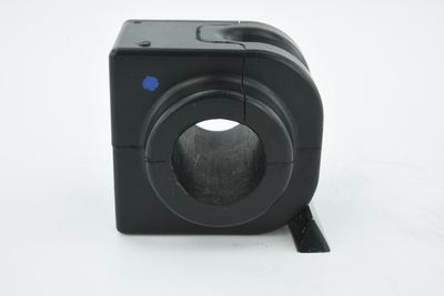 BUCSA BARA STABILIZATOARE FEBEST CRSBPACF 39