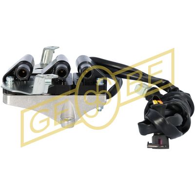 ZüNDSPULE GEBE 948141 1