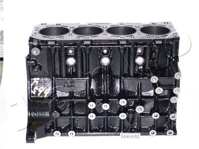 CARTER MOTOR JAPKO KKJ014 4