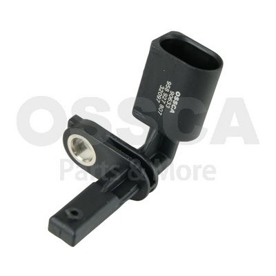 датчик, обороти на колелото OSSCA 90633