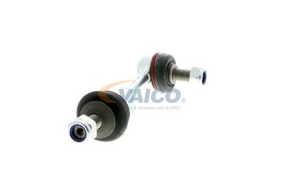 STANGE/STREBE STABILISATOR VAICO V207208 40