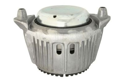 Vorschau Lagerung, Motor Ansicht 2