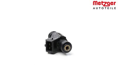 INJECTOR METZGER AUTOTEILE 0920080 27