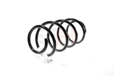 ARC SPIRAL GH GH204193 13