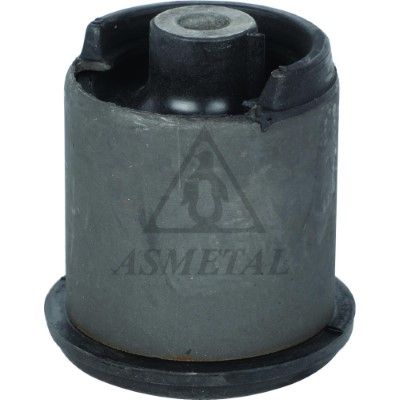 тампони на моста ASMETAL 38VW1502
