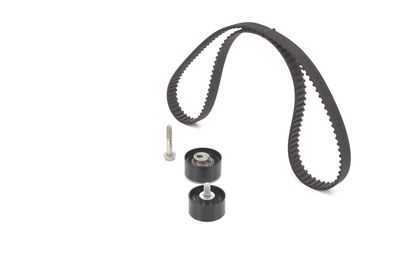 SET CUREA DE DISTRIBUTIE BOSCH 1987946714 11