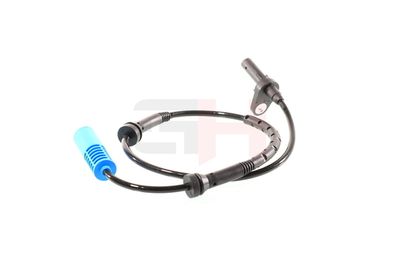 SENZOR TURATIE ROATA GH GH701549 50