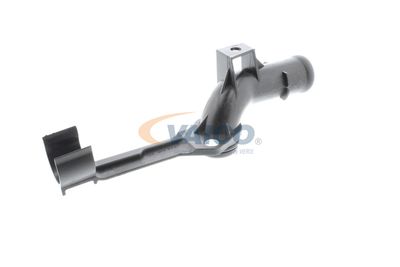 KüHLMITTELROHRLEITUNG VAICO V301898 31