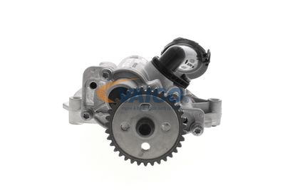POMPA ULEI VAICO V104265 48