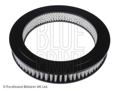 BLUE PRINT Luftfilter