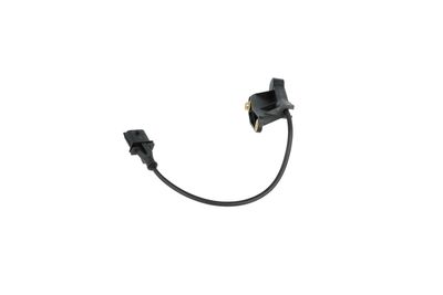 SENZOR POZITIE AX CU CAME NRF 754010 21