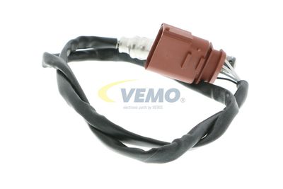 SONDA LAMBDA VEMO V10760051 35