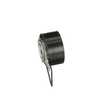 ROLA INTINZATOR CUREA DISTRIBUTIE GATES T43141 44