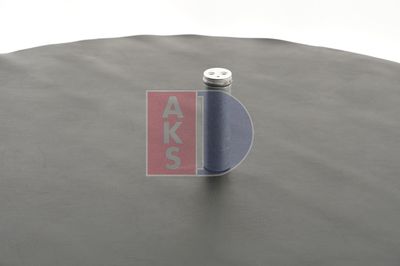 TROCKNER KLIMAANLAGE AKS DASIS 800511N 15