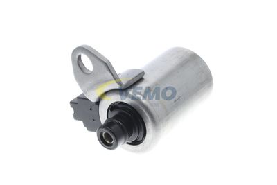 SUPAPA COMUTATOR TRANSMISIE AUTOMATA VEMO V25770035 29