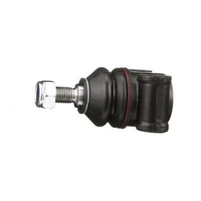 ARTICULATIE SARCINA/GHIDARE DELPHI TC98 16